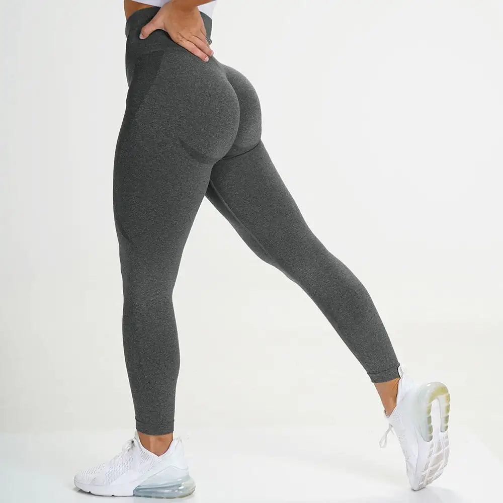 Women's Running Fitness Yoga Pants