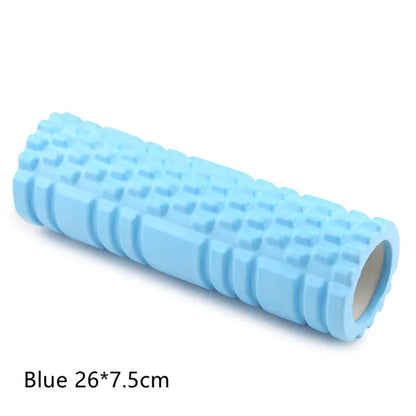 Mini Yoga Column Foam Roller