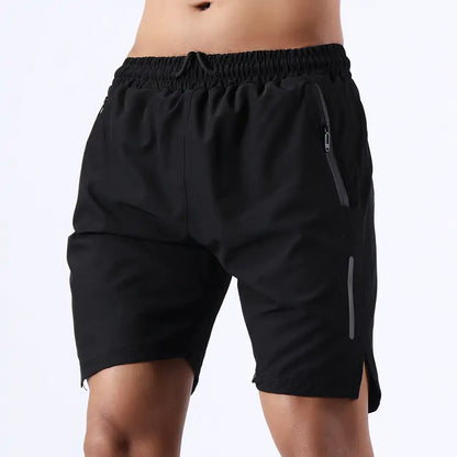 Performance Men's Gym Shorts