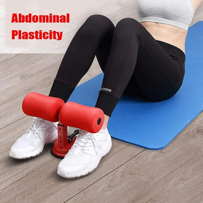 Abdominal Core Muscle Support Trainer