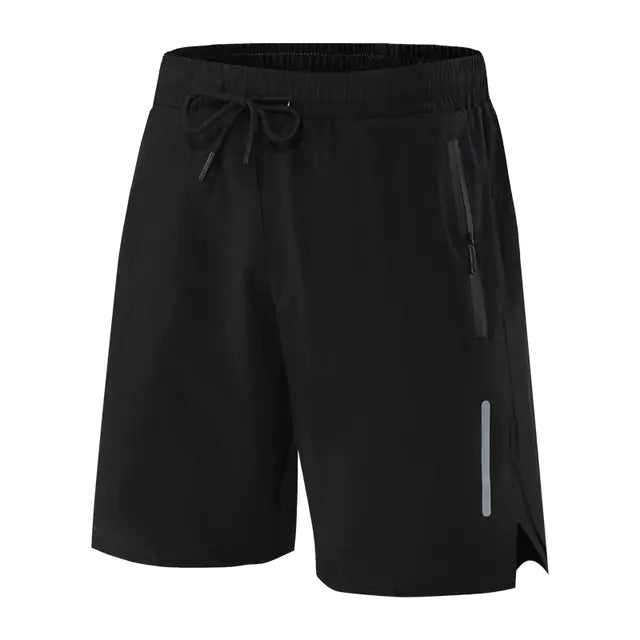 Performance Men's Gym Shorts