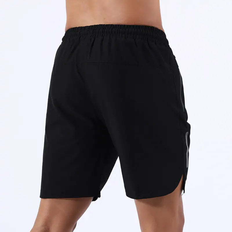 Performance Men's Gym Shorts