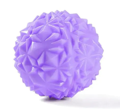 Acupoint Massage Ball