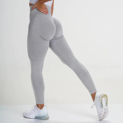 Women's Running Fitness Yoga Pants