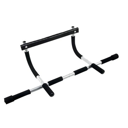 Indoor Fitness Horizontal Pull Up Bar