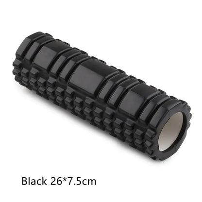 Mini Yoga Column Foam Roller