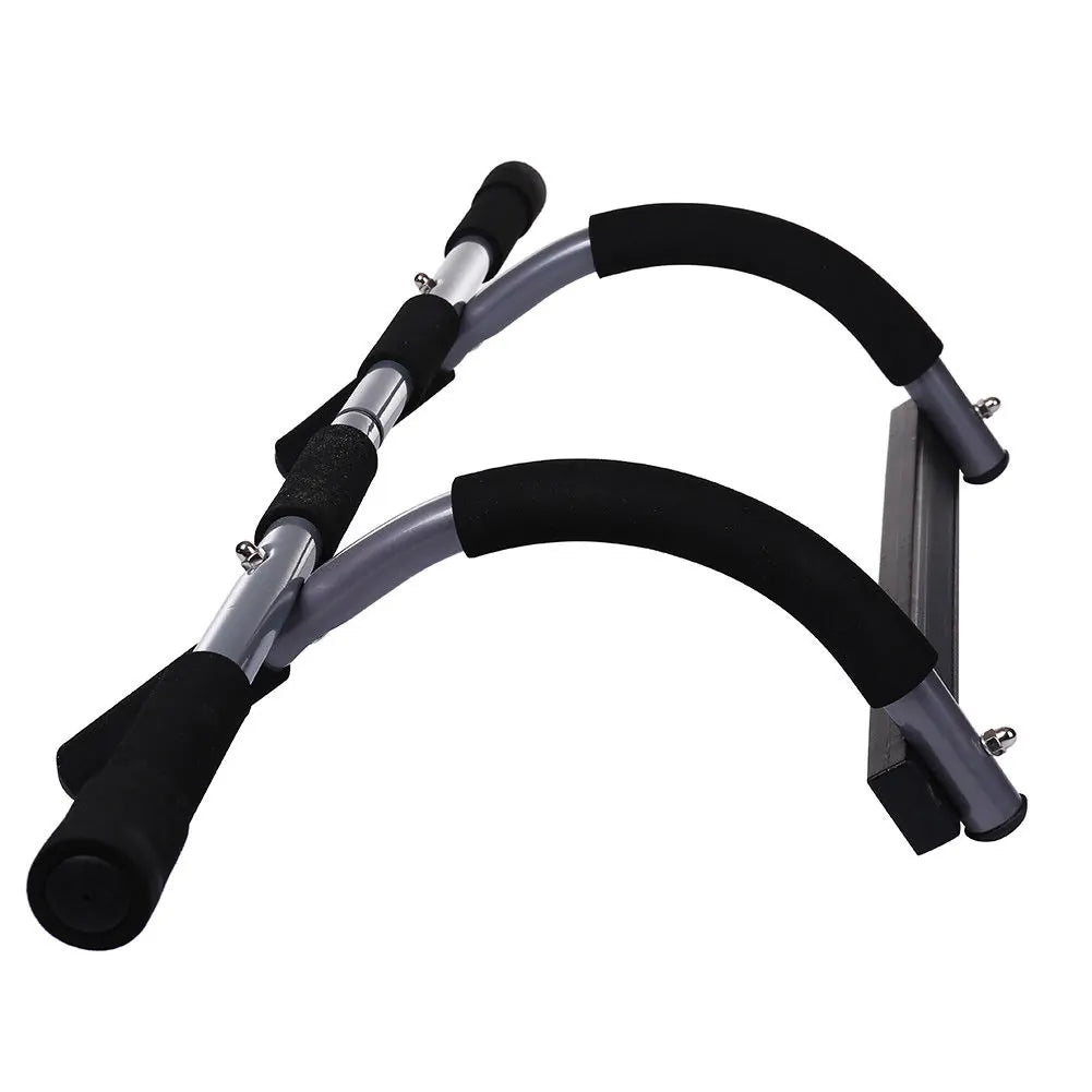 Indoor Fitness Horizontal Pull Up Bar