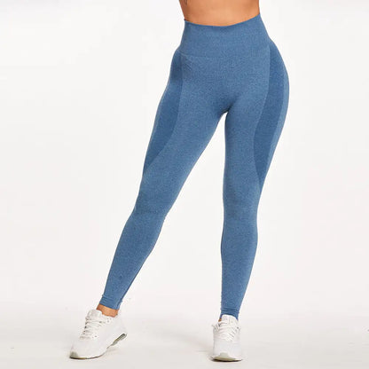 Women's Running Fitness Yoga Pants