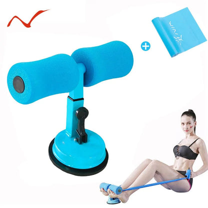 Abdominal Core Muscle Support Trainer