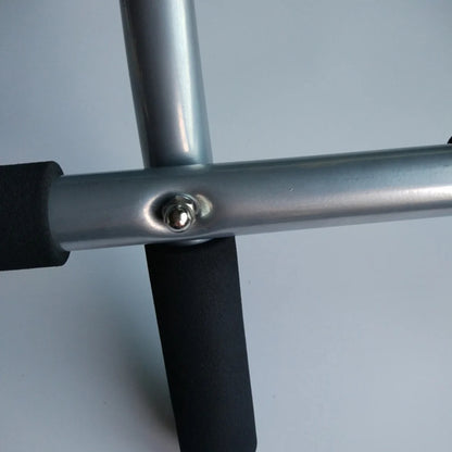 Indoor Fitness Horizontal Pull Up Bar