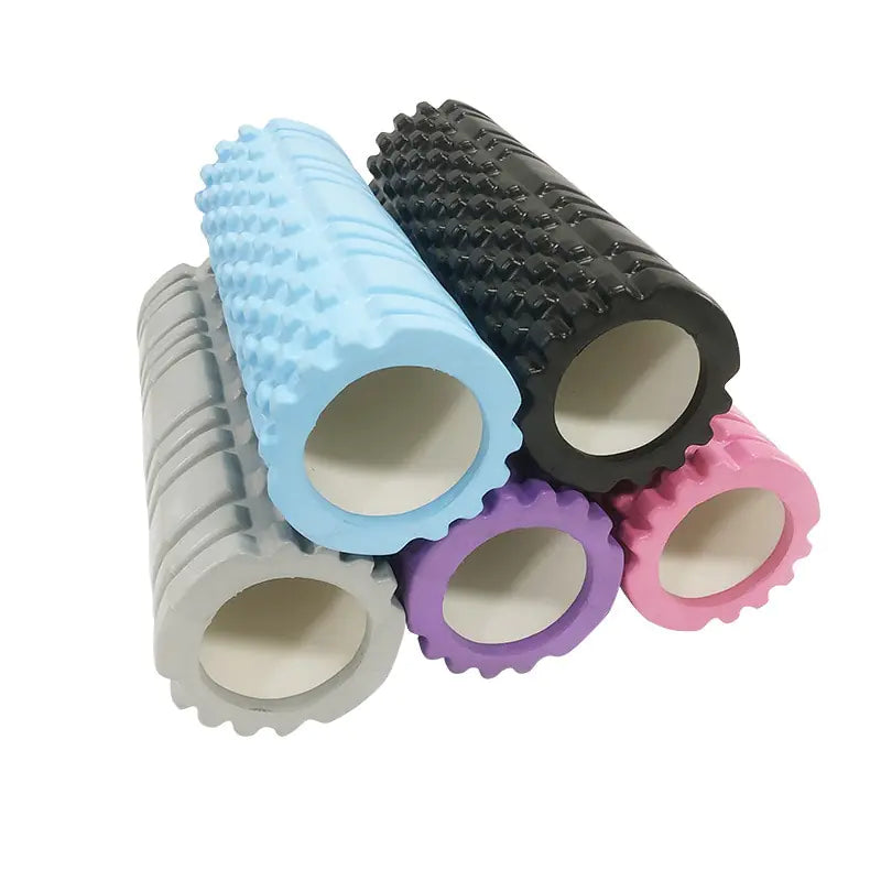 Mini Yoga Column Foam Roller